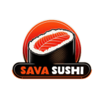 Sava Sushi